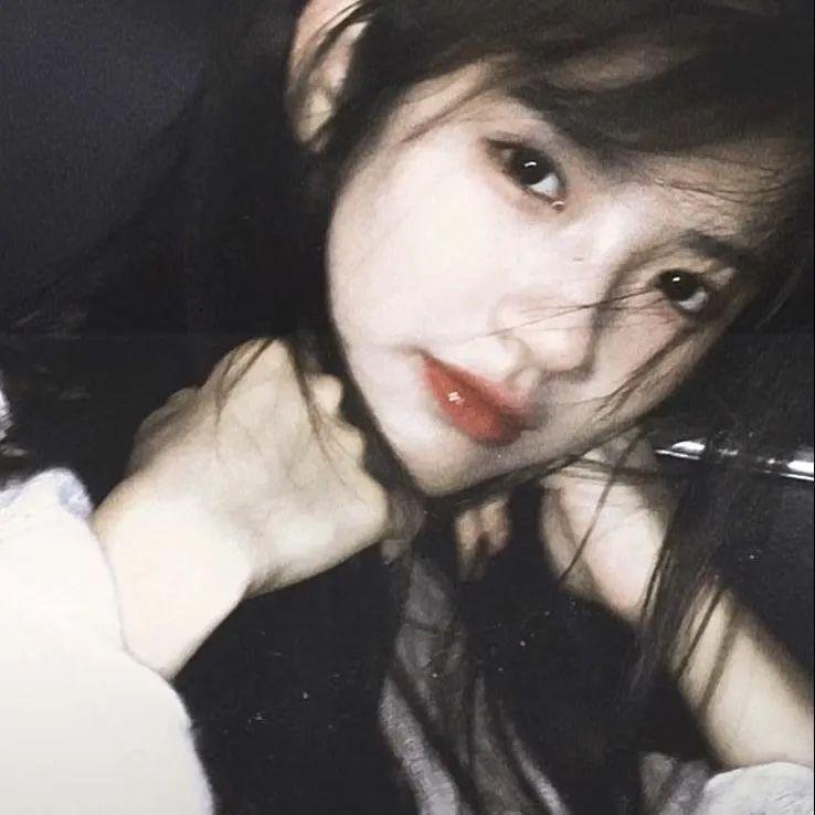 疫起