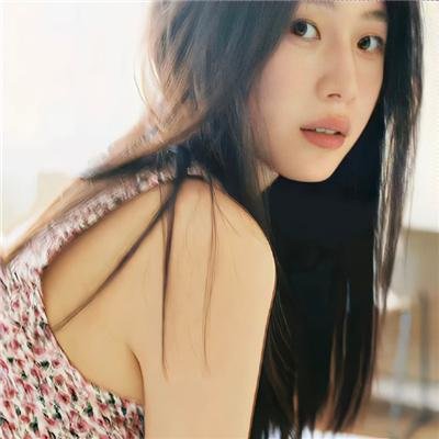 回马亭