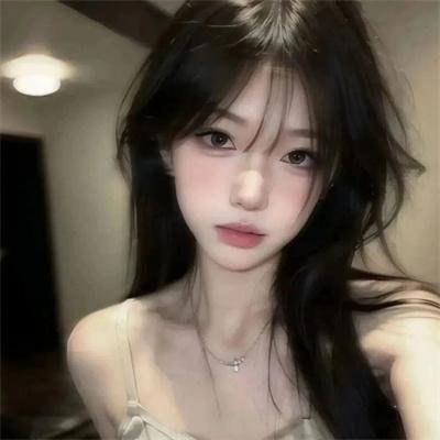 跳舞吧，卓别林