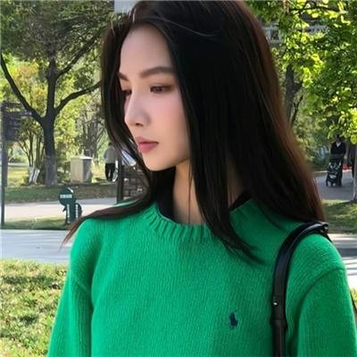 帅哥选举