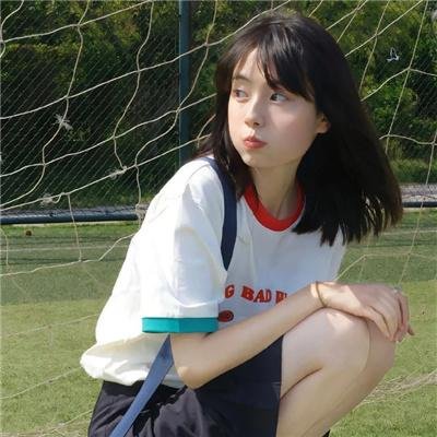 原生之罪第一季
