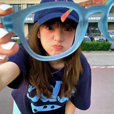 当西红柿遇见瓦格纳