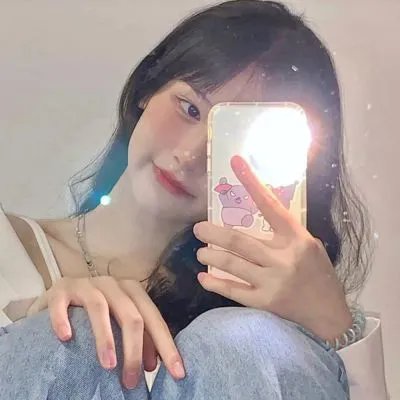 摇滚狂花