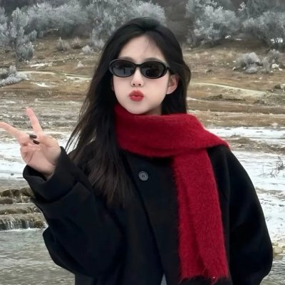 恶魔的浪漫
