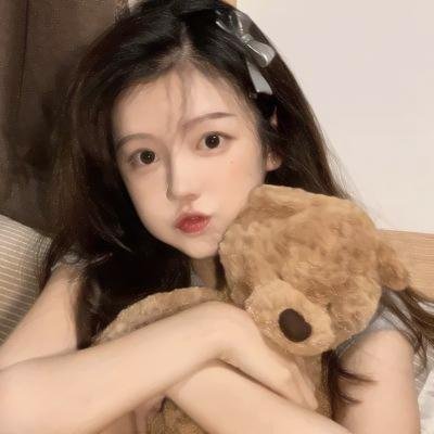 妈妈和爸爸