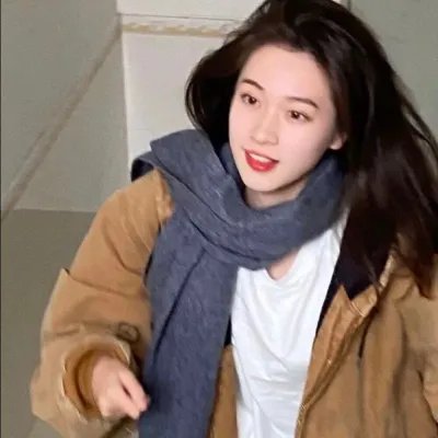 咻咻的奇幻之旅