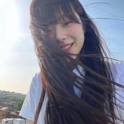 爱、谎言与谋杀