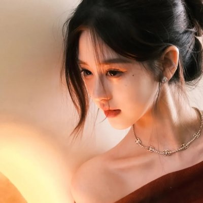 成曦曲