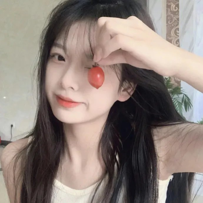 偶然的田园日记