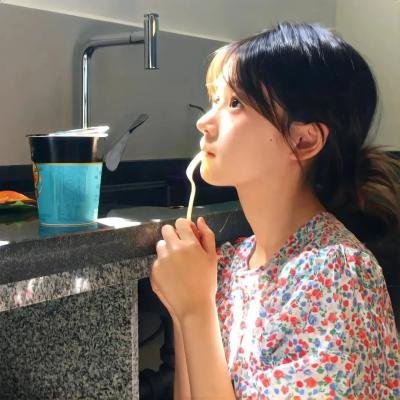 在世界尽头相遇